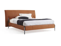 h_nick-leather-bed-molteni-c-429848-rel7b2773b1.jpg thumb image